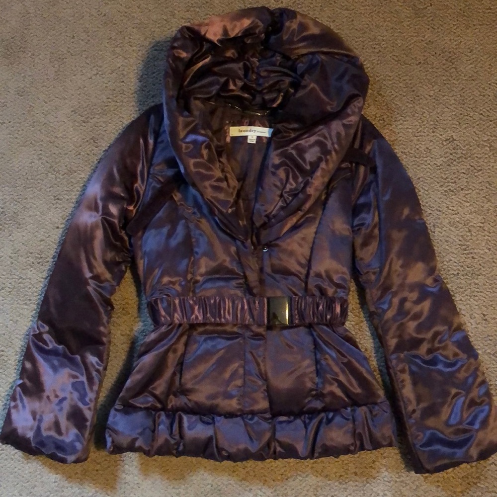 Coat